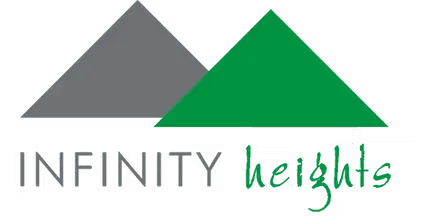 Infinity Heights
