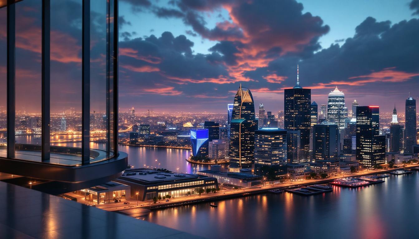 Apartments, Brahmaputra, 3 BHK, 4 BHK, Villas, Guwahati, Luxury Living