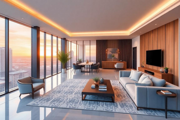 luxury apartments, Guwahati, Premium flats, Modern apartments, Spacious apartments, Green residential projects