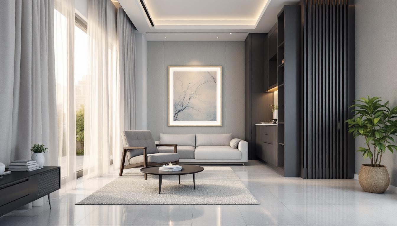 green homes, Luxury Apartments, Infinity Heights Guwahati, Luxury villas, Family-friendly apartments