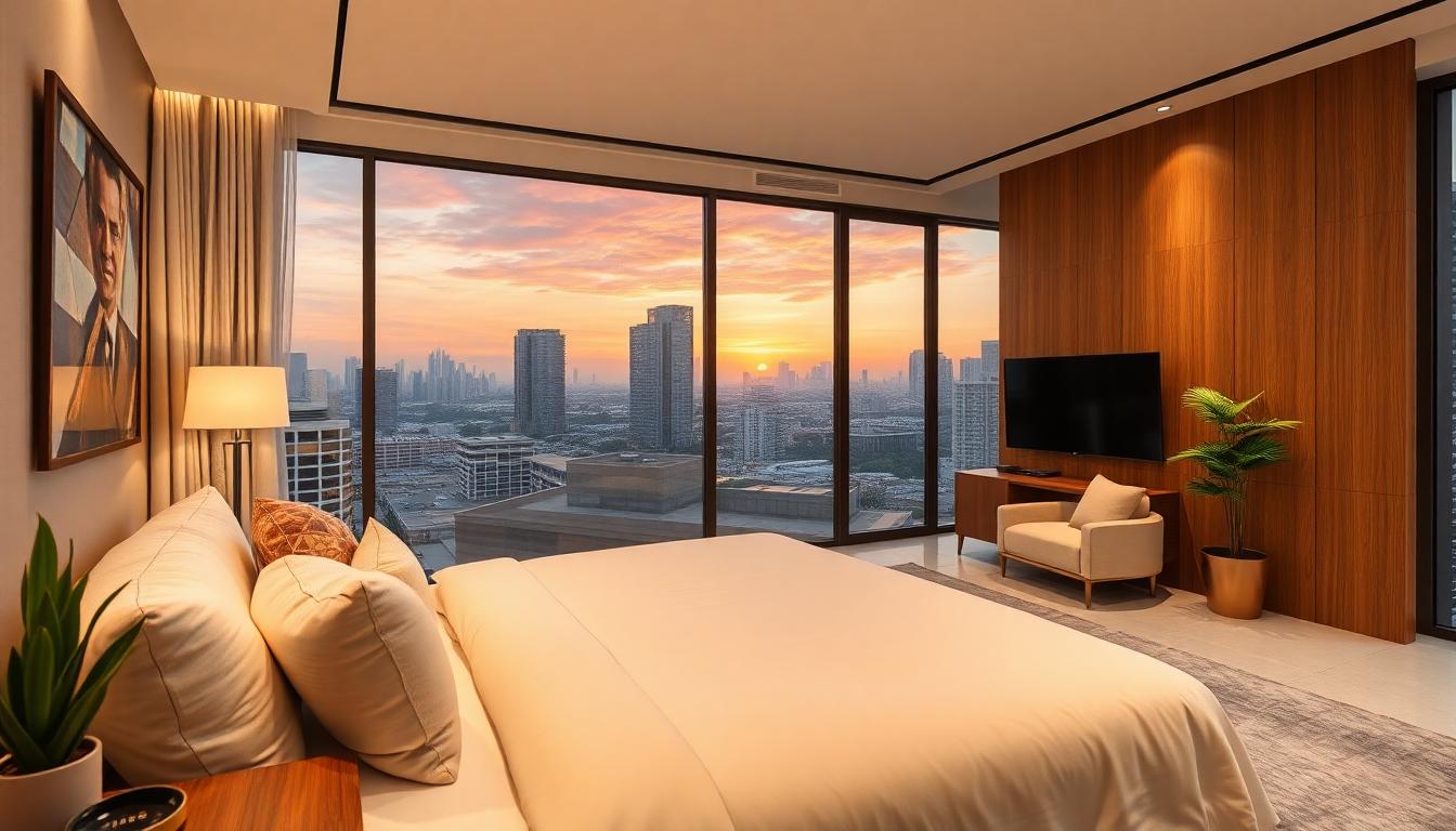 Luxurious Apartments, Top Indian Real Estate Companies, Luxury apartments, Modern lifestyle apartments, Prime location apartments