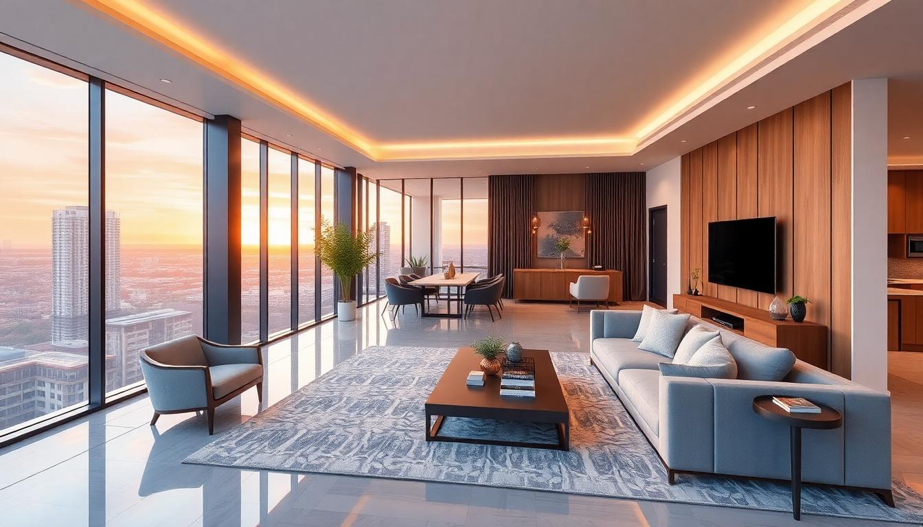 luxury apartments, Guwahati, Premium flats, Modern apartments, Spacious apartments, Green residential projects