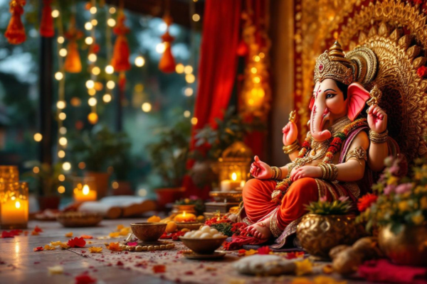 houses for sale, Guwahati