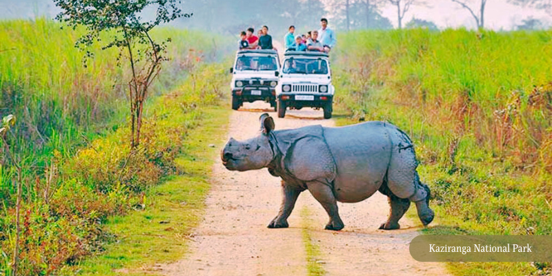 Brahmaputra River, Brahmaputra, Guwahati, 