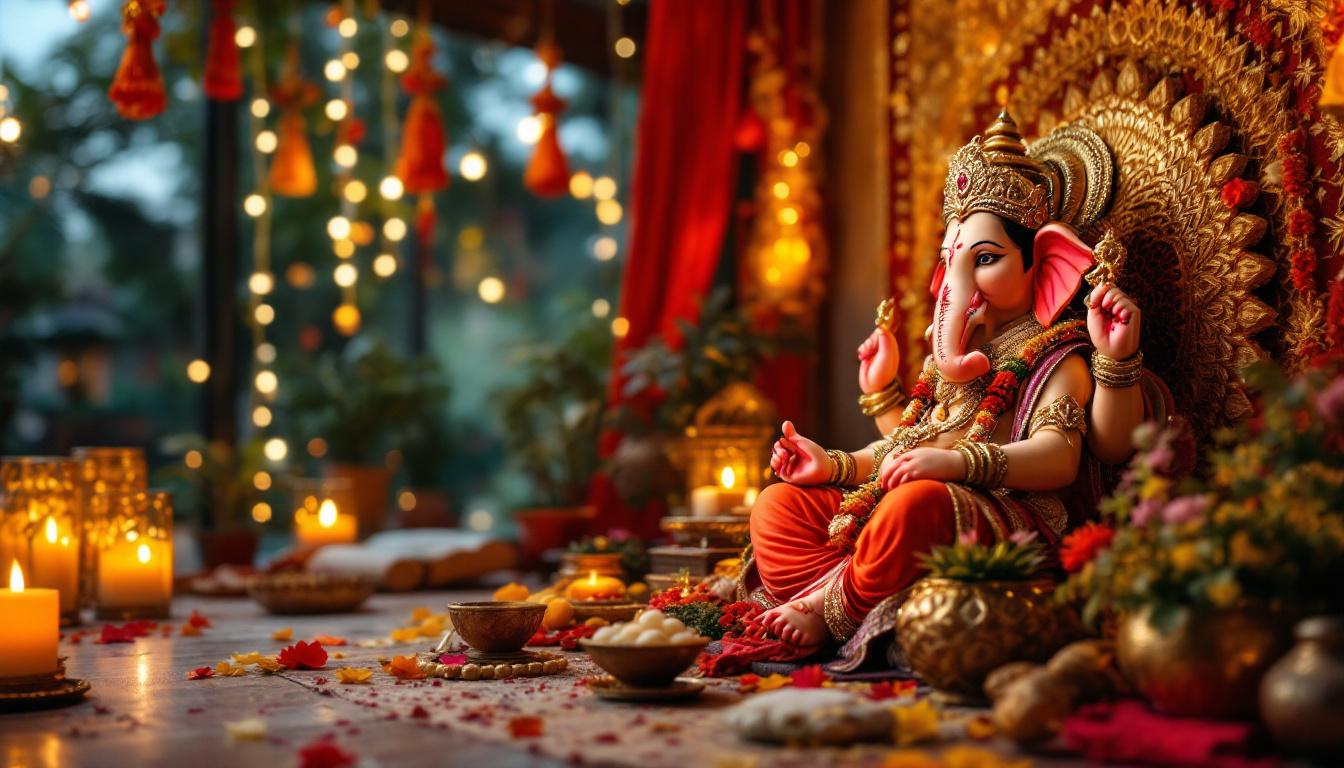 houses for sale, Guwahati