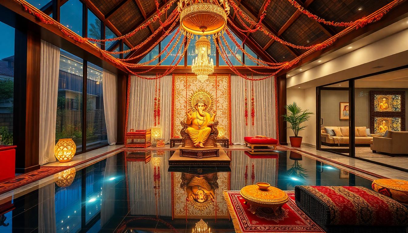 houses for sale, Guwahati