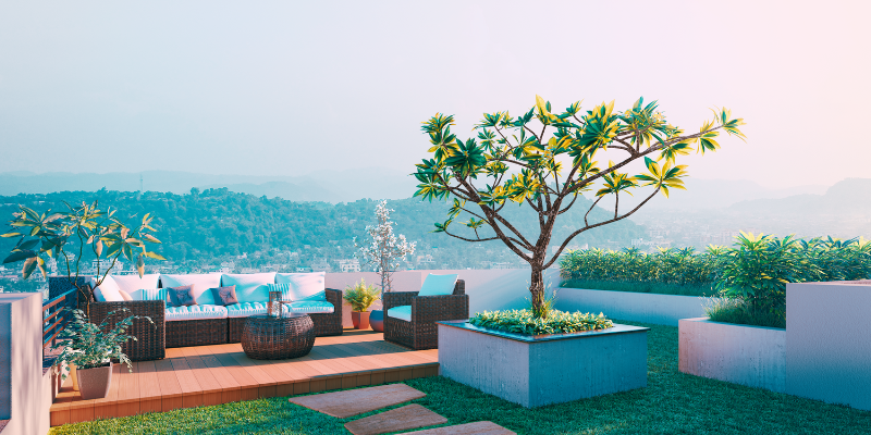 Brahmaputra River, Brahmaputra, Guwahati, 