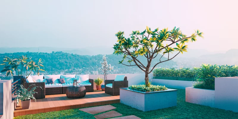 Brahmaputra River, Brahmaputra, Guwahati, 