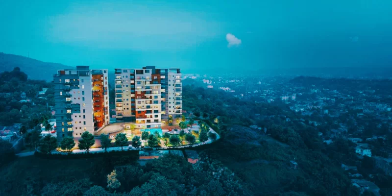 Brahmaputra River, Brahmaputra, Guwahati, 