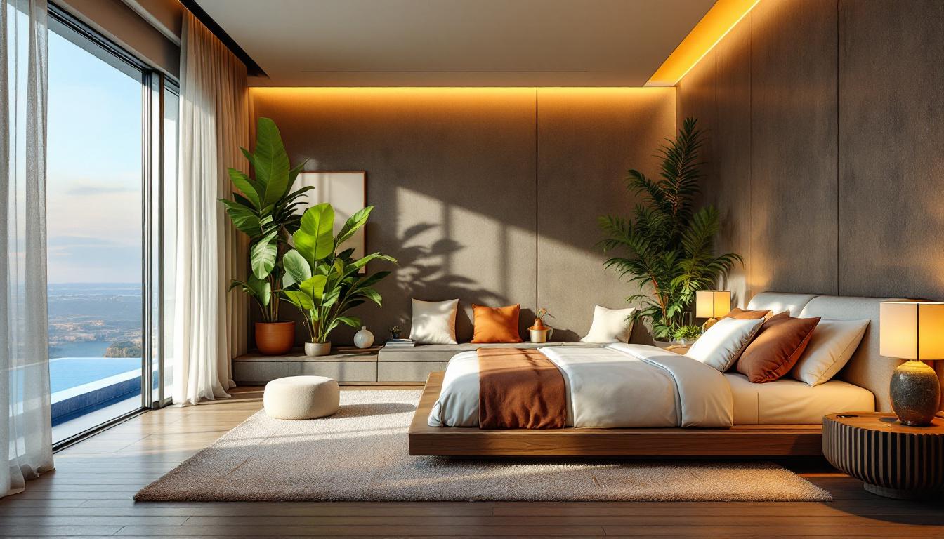 Guwahati, Luxury Living, Luxury Flat, Luxury Villa, premium amenities, apartment complex