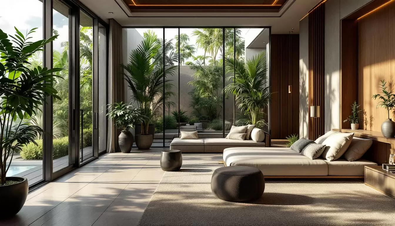 Guwahati, Luxury Living, Luxury Flat, Luxury Villa, premium amenities, apartment complex