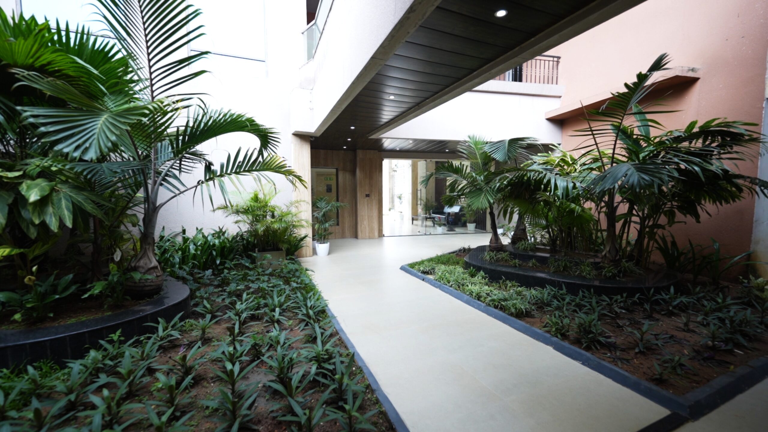 Clubhouse, Luxury Apartments, green homes, Luxury Apartments