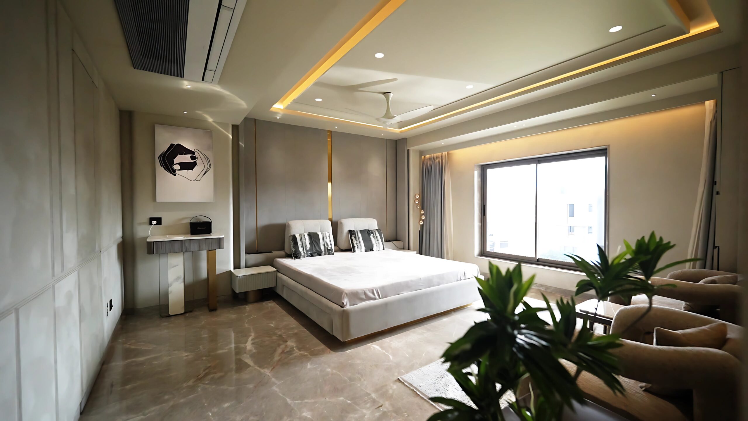 Luxurious Apartments, Top Indian Real Estate Companies, Luxury apartments, Modern lifestyle apartments, Prime location apartments