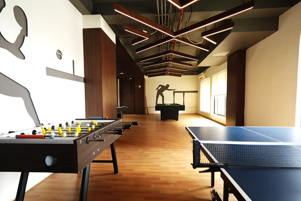 4 bhk flats in guwahati