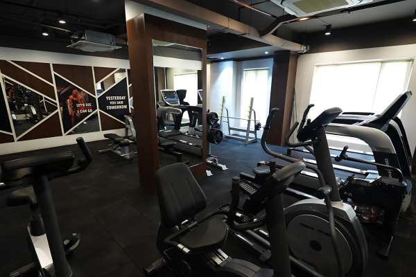 Apartments for Sale in Guwahati