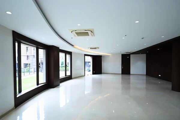 luxury apartments in guwahati