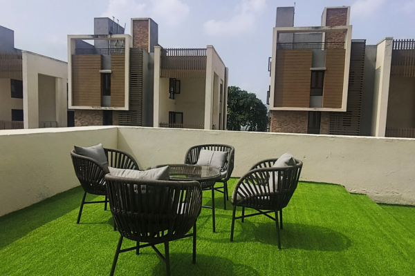 3 bhk flats in guwahati