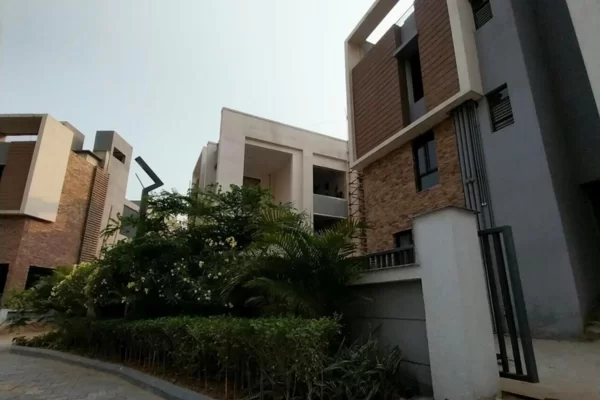 3 bhk flats in guwahati