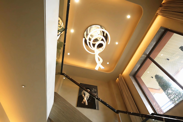 3 bhk flats in guwahati for sale