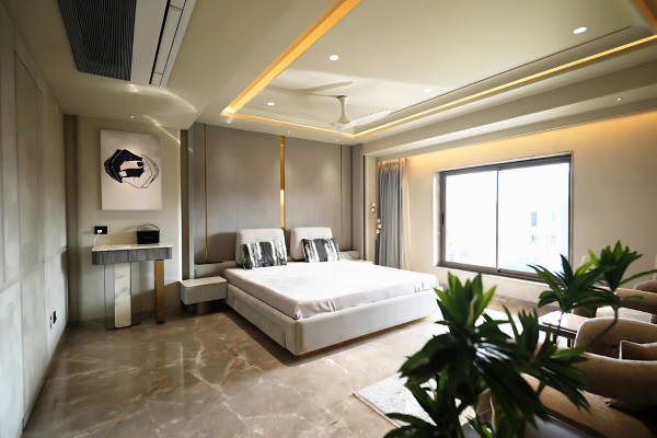 Vastu shastra for room as per vastu