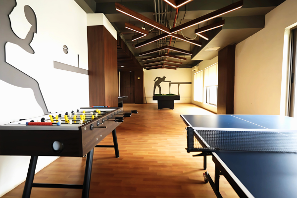 3 bhk flats in guwahati for sale