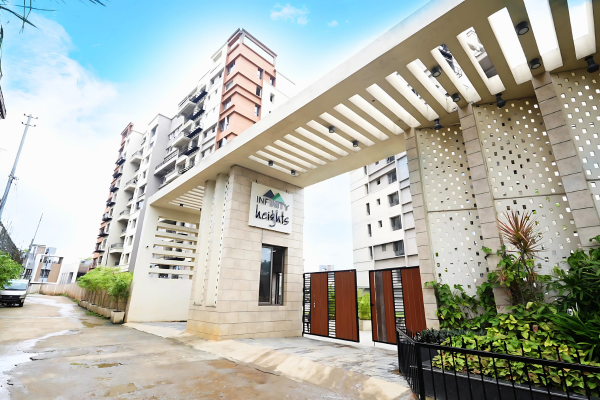 flats in guwahati