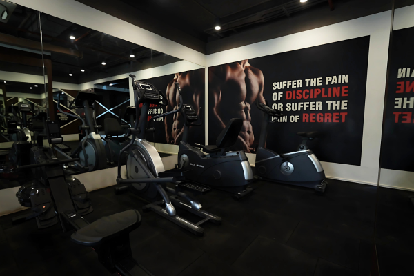 3 bhk flats in guwahati for sale