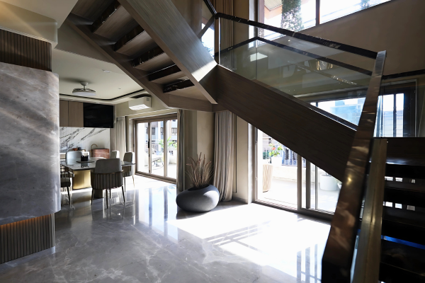 Vastu shastra for room as per vastu