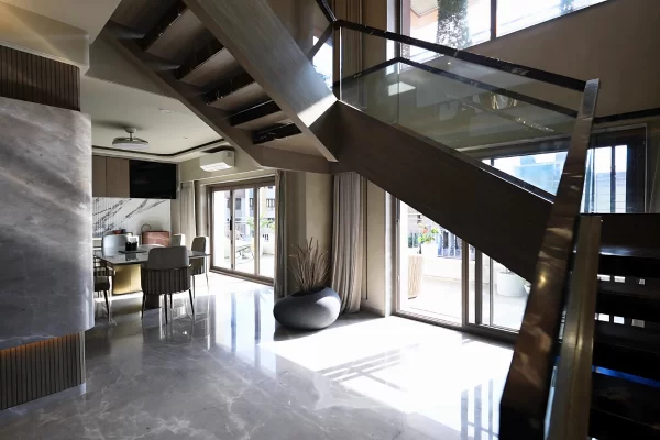 Vastu shastra for room as per vastu