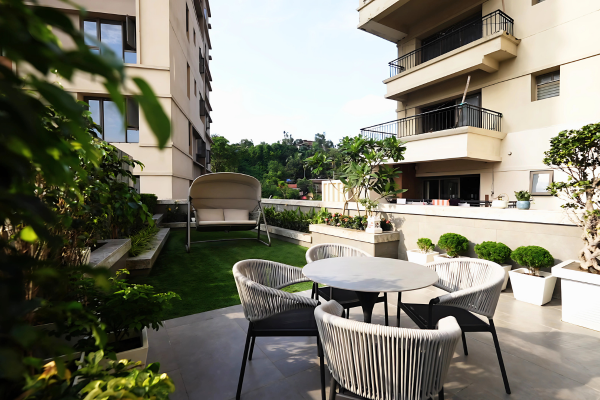 Vastu shastra for room as per vastu