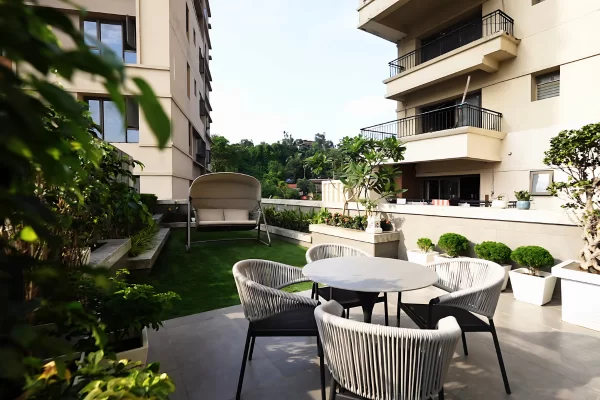 Vastu shastra for room as per vastu