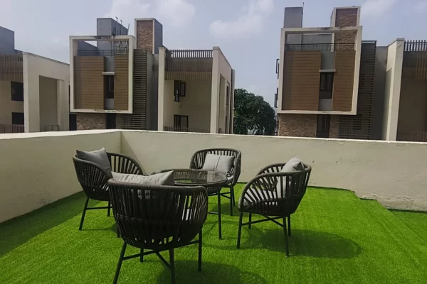 duplex in guwahati