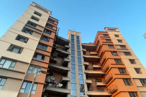 duplex in guwahati